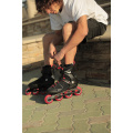 Inline korčule F.I.T. 84 Pro