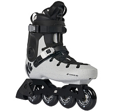 K2 Surge 80