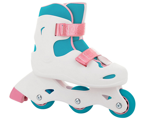 ZOOMY ZOOMY