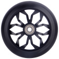 PU 88A 110mm AL CORE TF 1ks