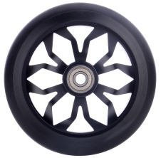 PU 88A 110mm AL CORE TF 1ks