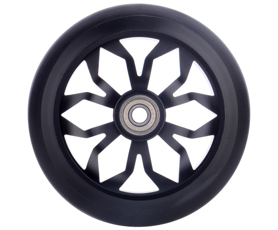 PU 88A 110mm AL CORE TF 1ks PU 88A 110mm AL CORE TF 1ks