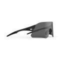 TIFOSI Rail