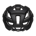 Falcon XR MIPS