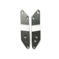 Platle Bullet set