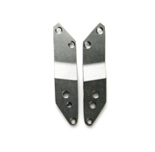 Platle Bullet set