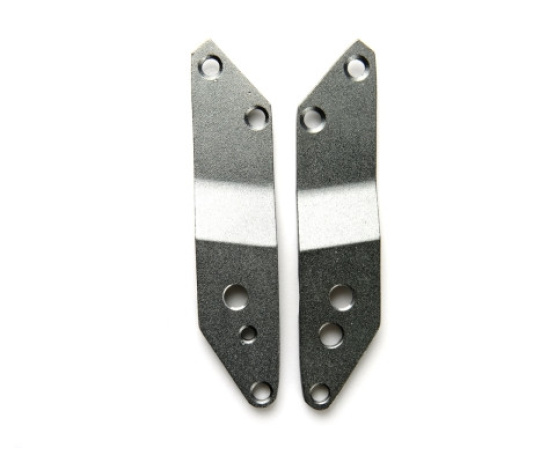 Platle Bullet set Platle Bullet set