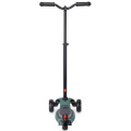 Kickboard Reloaded Olive