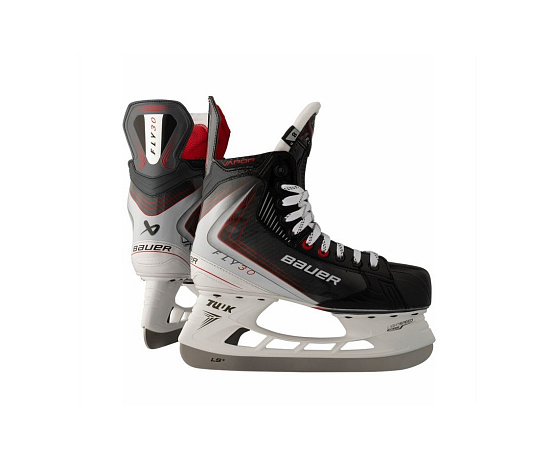 Hokejové brusle Bauer Vapor Fly30 S25 INT