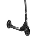 URBAN X145 Electro Black White koloběžka