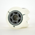EQO 80mm 88A 4-pack
