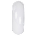 Access 68mm 85A Natural 4-pack