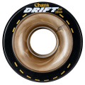 Drift 59mm 95A