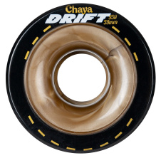 Drift 59mm 95A