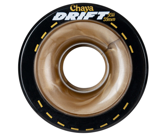 Drift 59mm 95A