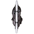 Next 30th Anniversary 125 Trinity