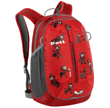ROO 12 Ants