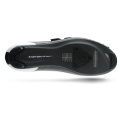Factor Techlace White/Black 44,5 - VÝPRODEJ
