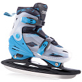 ADAPT 4in1 35-38