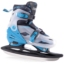 ADAPT 4in1 35-38
