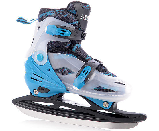 ADAPT 4in1 35-38 ADAPT 4in1 35-38