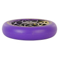 Bermuda 110mm Black/Purple/Yellow kolečka 2ks