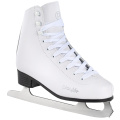 Classic White
