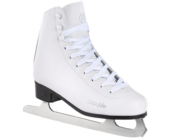 Classic White Classic White