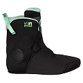 Zoom 80 Anthracite