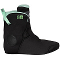 Zoom 80 Anthracite