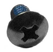 Fixation Screw Philips 7mm