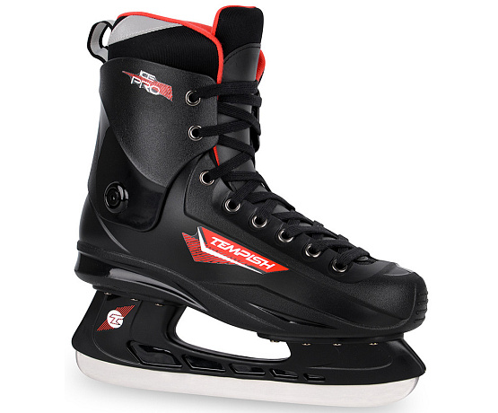 PRO ICE PRO ICE