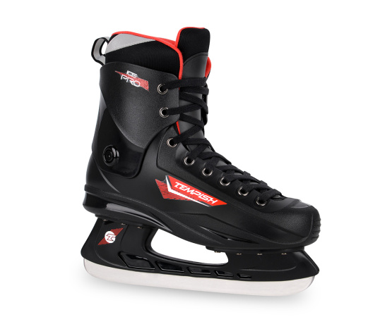 PRO ICE