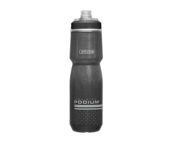 CAMELBAK Podium Chill 0,71l CAMELBAK Podium Chill 0,71l