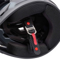 Sanction 2 DLX MIPS