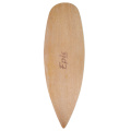 Surf balanční deska