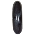 Access 84mm 85A Dark Grey 4-pack