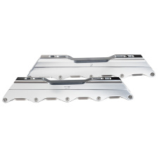 Edge NT 580