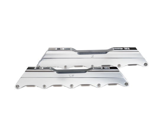 Edge NT 580 Edge NT 580