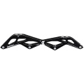 Core X-perience 12.8" / 3x110 / 1x100 / 195