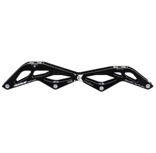 Core X-perience 12.8" / 3x110 / 1x100 / 195