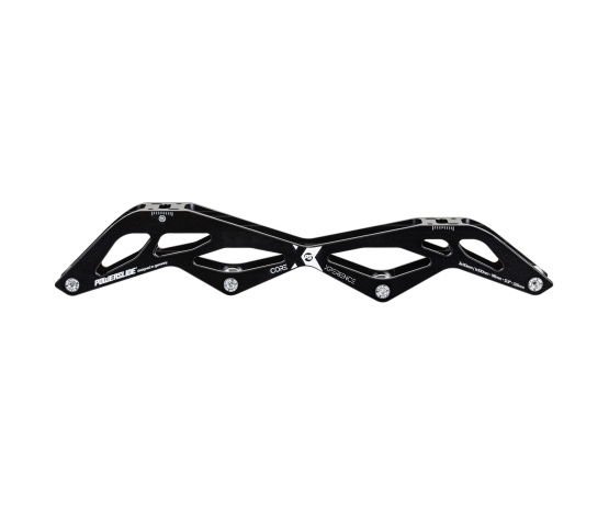 Core X-perience 12.8" / 3x110 / 1x100 / 195 Core X-perience 12.8" / 3x110 / 1x100 / 195
