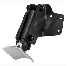 Universal Cuff Brake 200