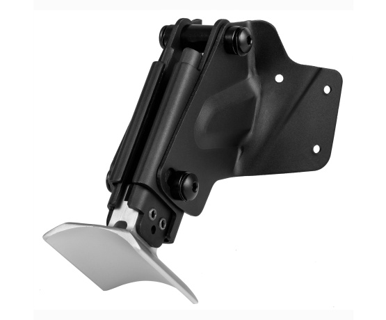 Universal Cuff Brake 200 Universal Cuff Brake 200