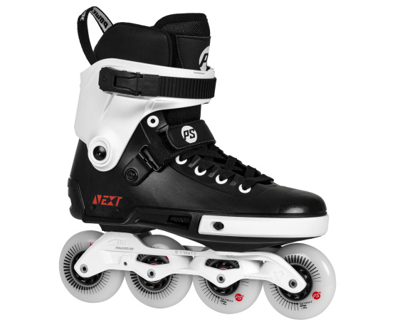 Next Core Black 80 Trinity Next Core Black 80 Trinity