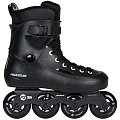 Zoom Black 80