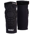 Shock Sleeve Pro Knee Gasket II