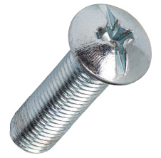 Fixation Screw for Classic Toe Stop
