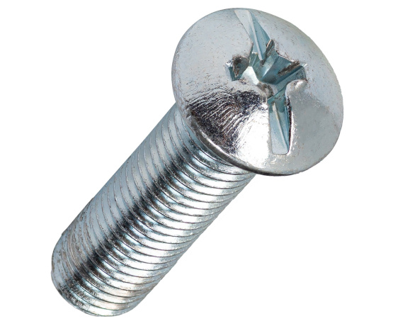 Fixation Screw for Classic Toe Stop Fixation Screw for Classic Toe Stop