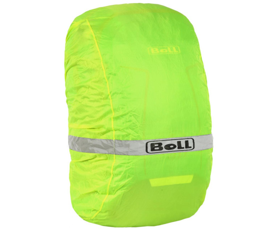 JUNIOR PACK PROTECTOR JUNIOR PACK PROTECTOR